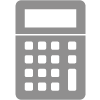 icono calculadora