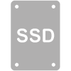 recuperar datos de memoria SSD